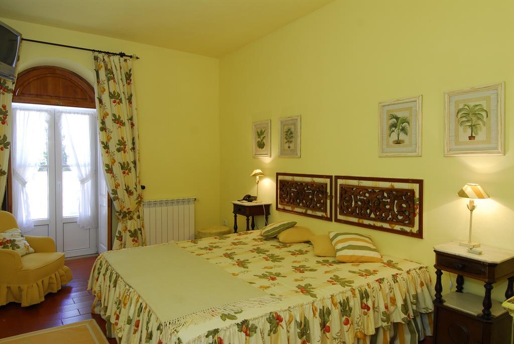 Quinta De Coalhos Th Βίλα Abrantes Δωμάτιο φωτογραφία
